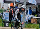 921H6938 bmx-tc-11-9-21